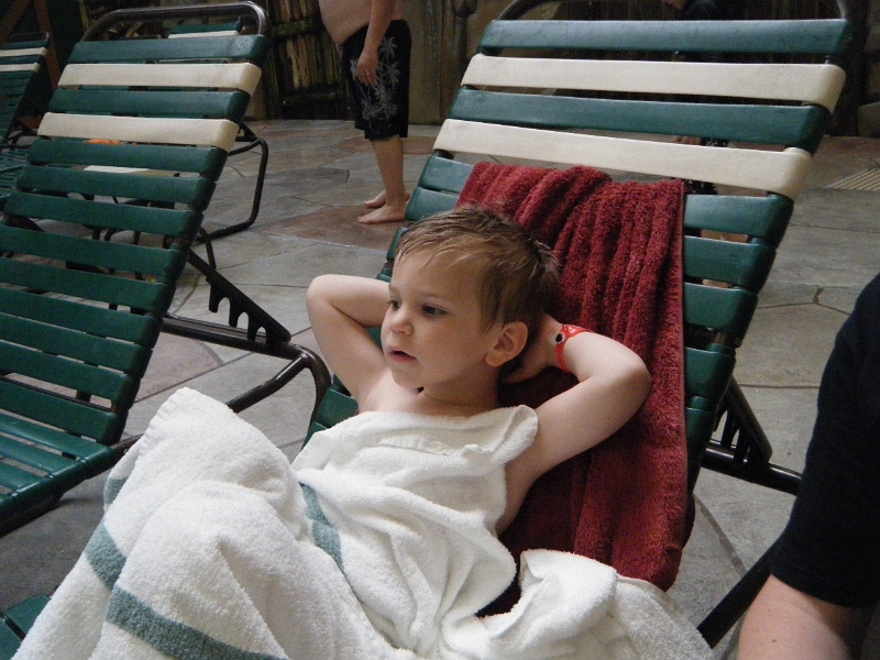 chrisniaraga 221.jpg